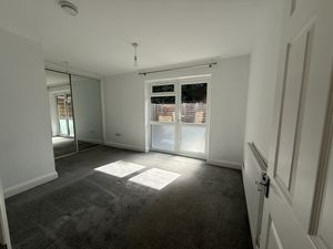 Photo 5- click for photo gallery